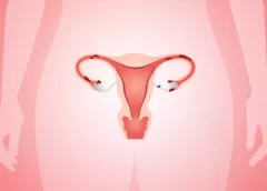 Le cancer du col de l’utérus c’est quoi ?